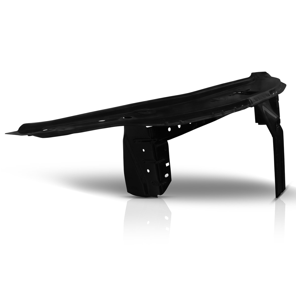 image_40a970bc-4001-4d20-8067-cb6da0c3c7db