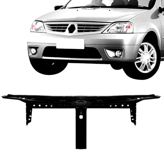 image_8a94cdab-e786-4c0e-9ac2-3a367e9bb7ea