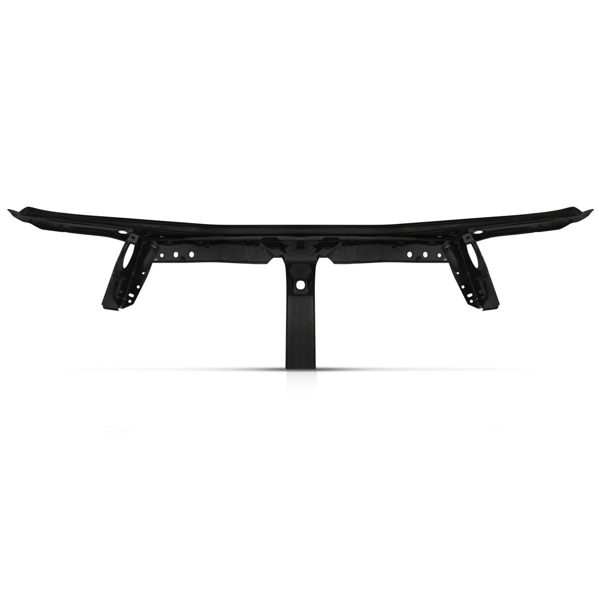 image_21603a87-a7b5-4d04-b9b9-70b6333ffdf5