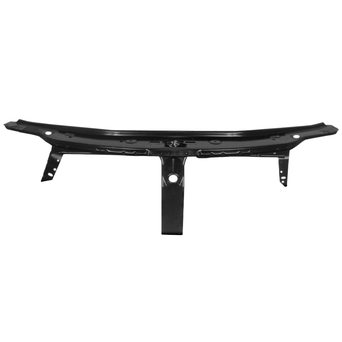 image_81c3ab9a-ab5a-44f2-8d19-25509dac860c