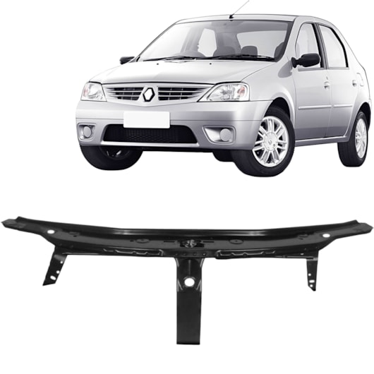 image_2be6549c-6ca2-4a35-9df7-3c740c848c89