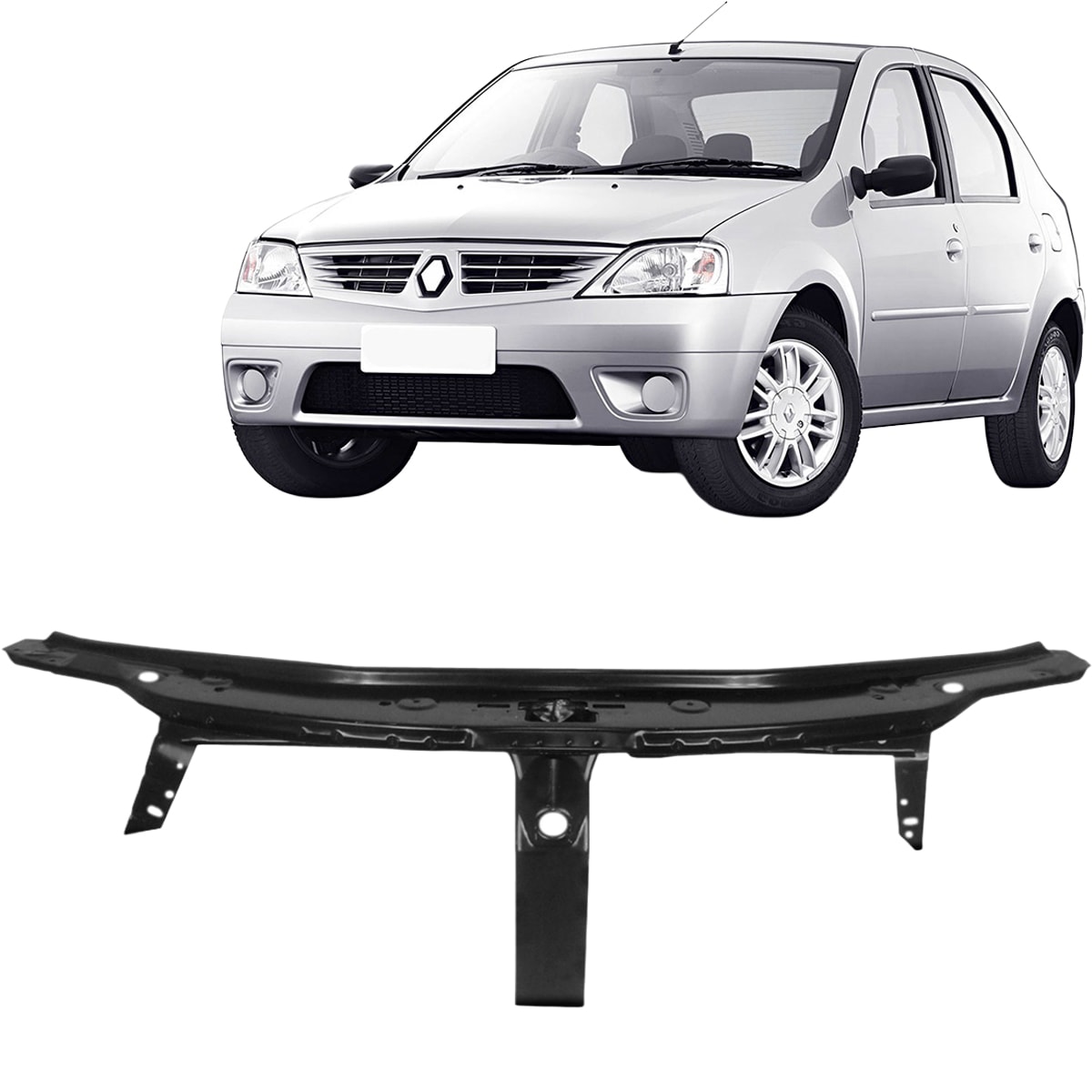 image_3ed30c07-29f2-4dcd-8d53-1e69d2350215