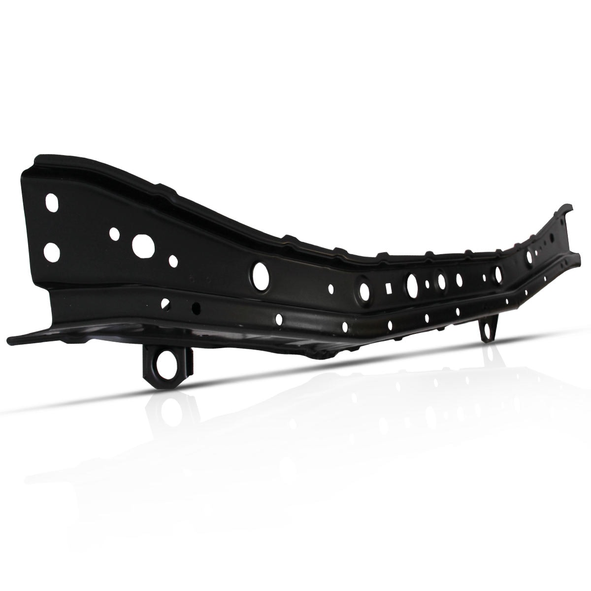 image_1bd37fea-f889-4bac-ab95-d37b0880240a