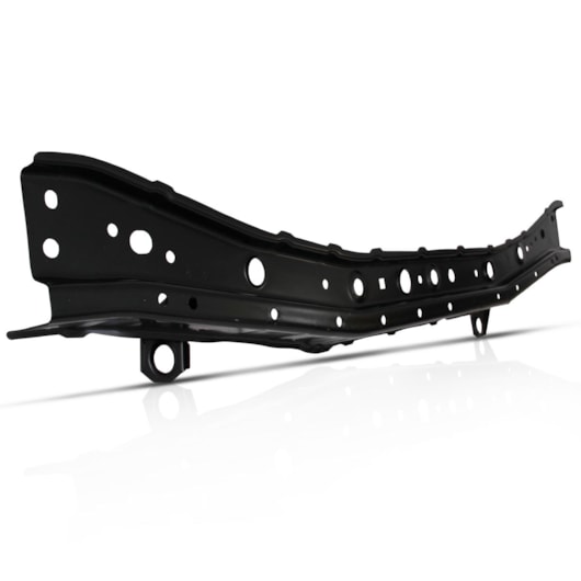 image_28427bd8-0b67-4a98-87fe-2155cdff1284