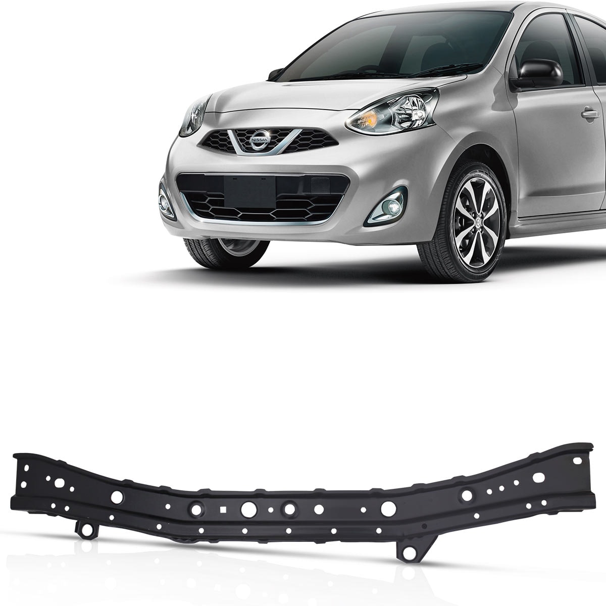 image_6352b19e-b86f-4ae7-975a-92888d8b615e