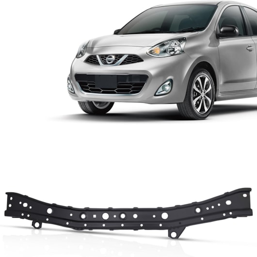 image_70ff6b23-f32e-4a84-b079-e76398e5fbbd