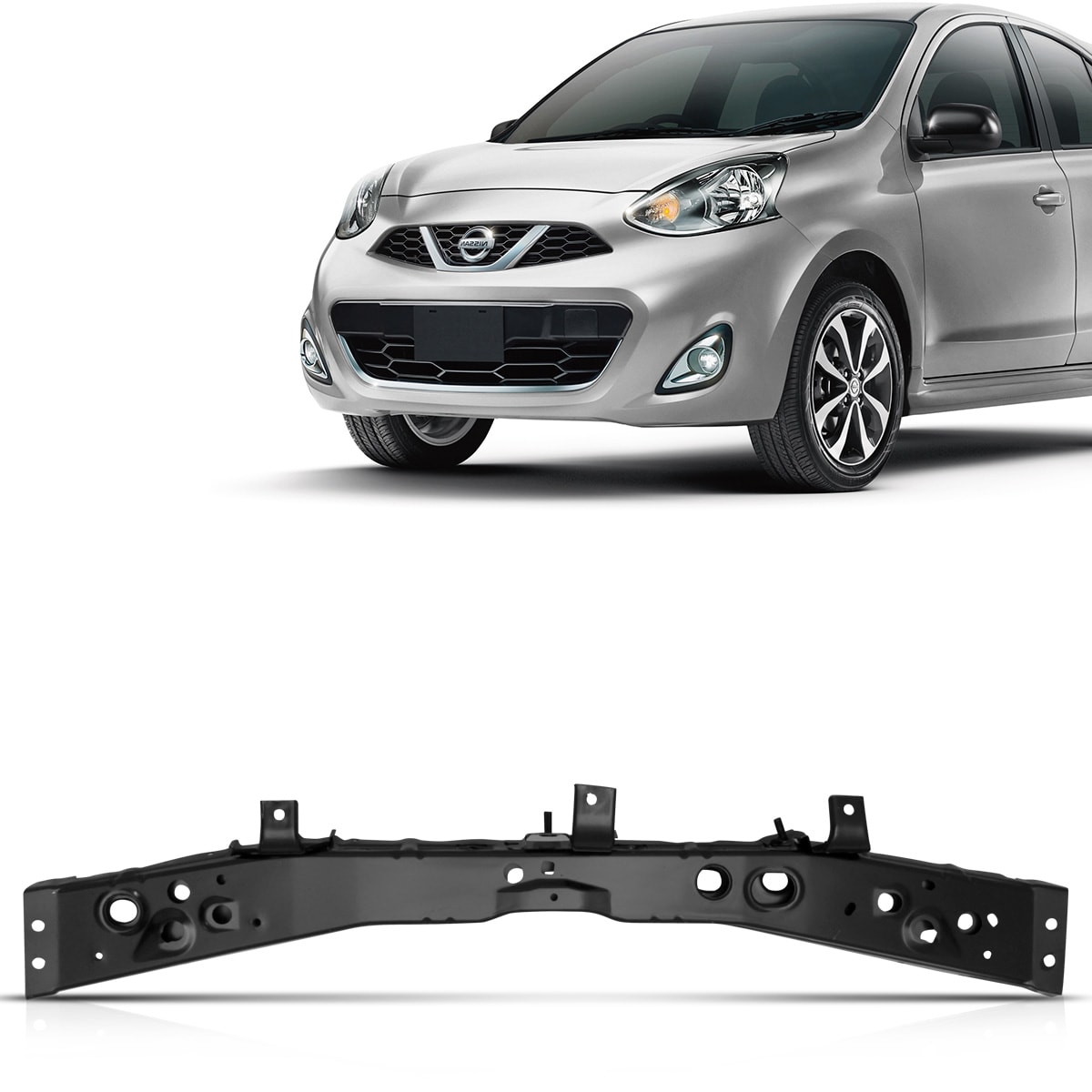 image_e6fbbada-aea1-4cc5-9759-8b2e9519212c