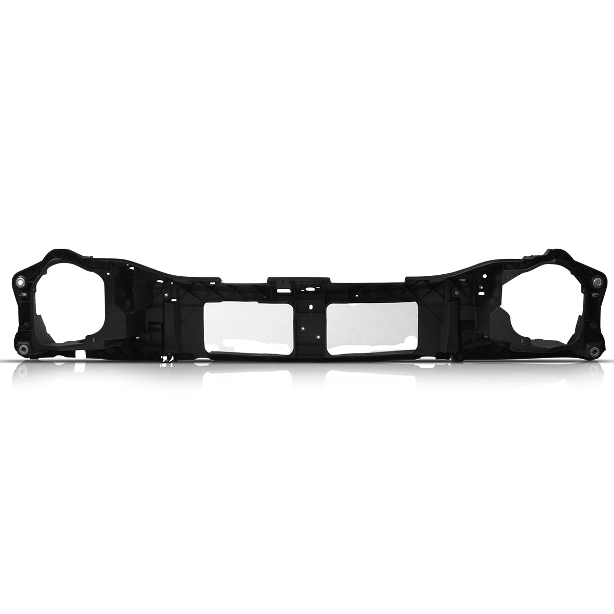 image_55724886-19a1-4ebb-9f3e-9ac4ccb2a8ae