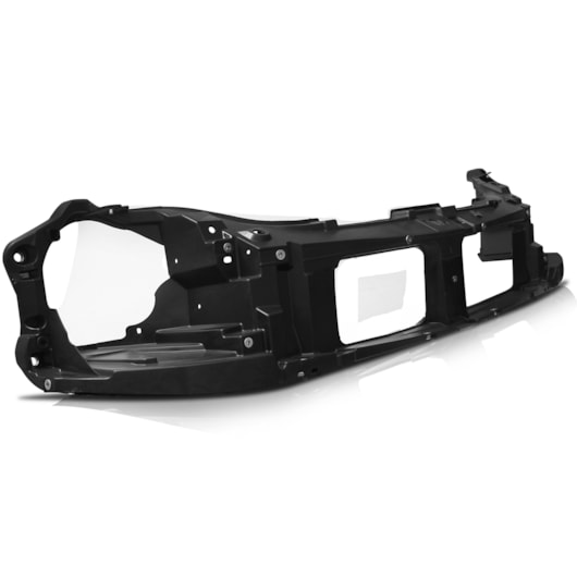 image_6199d850-beba-4f42-a81a-614b42c46873