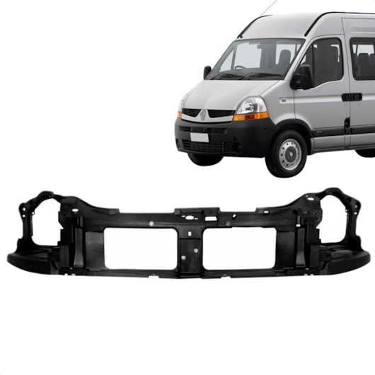 image_49282cb1-da8d-4147-b8fd-54546537dcca