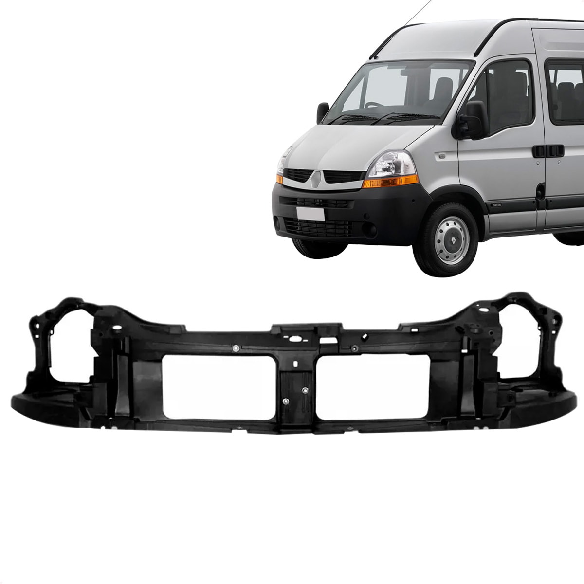 image_43c69d41-fde7-4213-aa94-f974f4e893d7