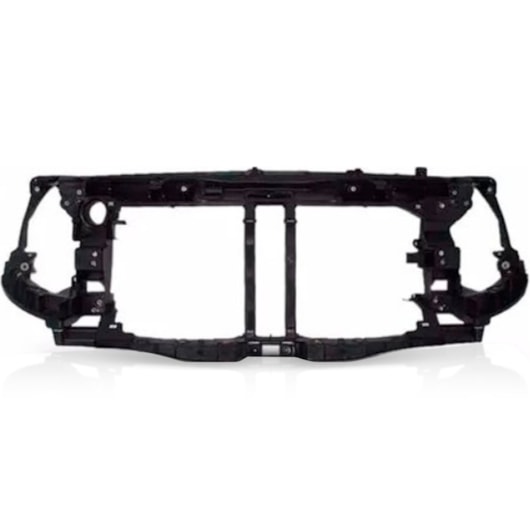 image_ab4994e9-55e4-4db1-bf04-0cb00ebc6624