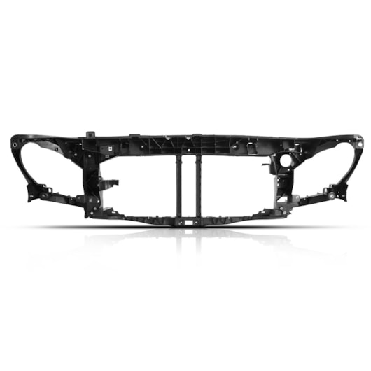 image_c9ed76b8-9142-4655-815c-c7b6456689ef