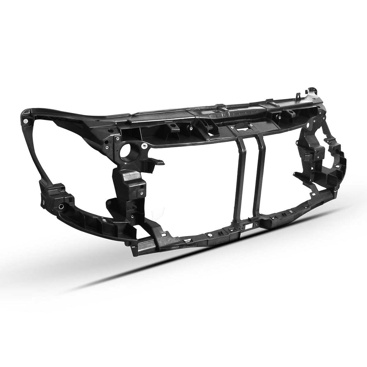 image_9878c05c-63c5-4626-ab4b-812846b6962e