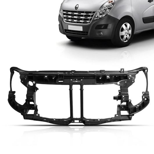 image_ef2b97bd-9c10-4891-af3e-0f8e3ef978d0