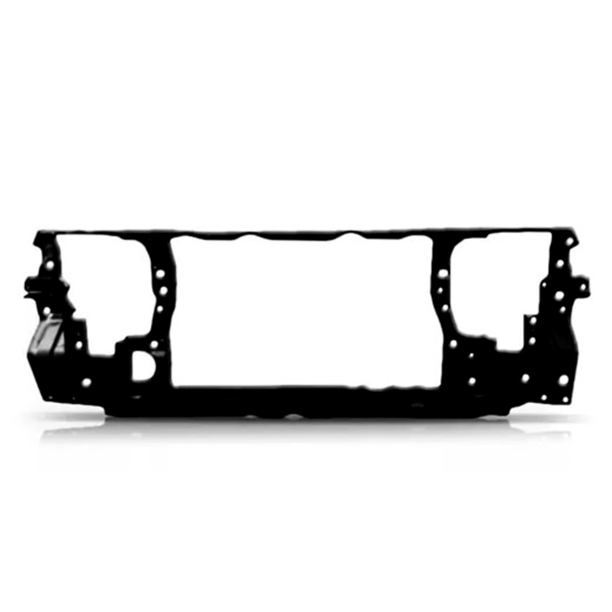 image_b20a644e-97d8-4597-882b-d934c6488236