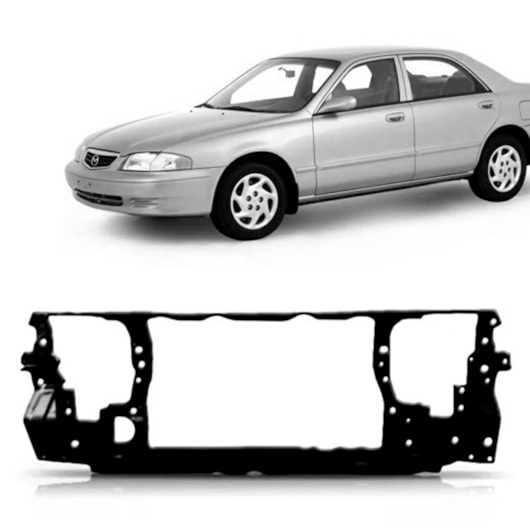 image_415adc70-1cf8-4d15-be9d-ef0fdd1ff57c