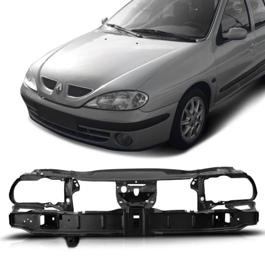 image_b100f1a0-78a8-48fe-bade-01cb59ef782e