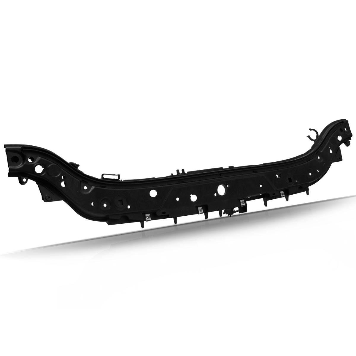 image_984332a5-43a1-4804-b3f9-61e0b1877f1a