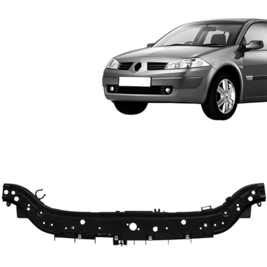 image_96cfd12c-5b1c-4e7b-9b38-a393e6b9be40