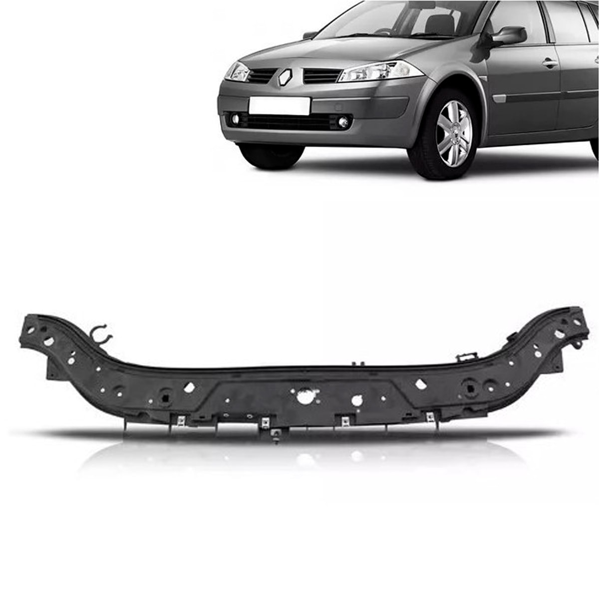 image_1f8e8eb7-fed1-4fe1-8487-942e616f9867