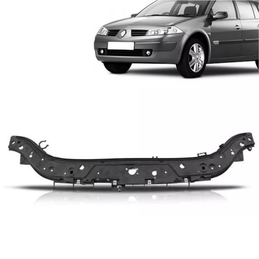 image_ed273284-279f-442b-b913-9ebc845c4133