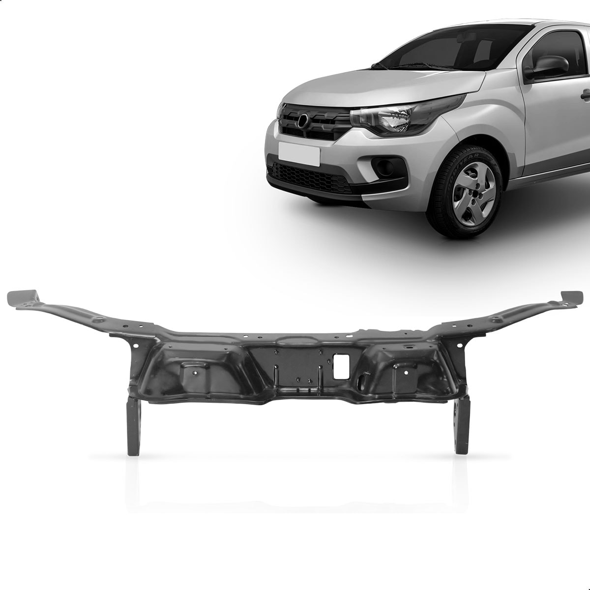 image_c6198b37-633f-4c3b-9060-498c91b81d53