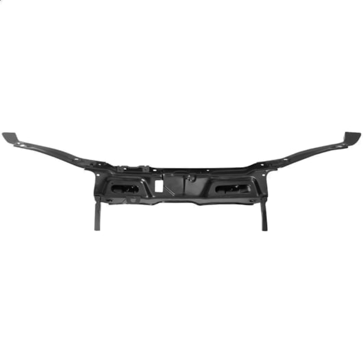 image_2591041b-e98c-47a2-8690-74c1f5367164