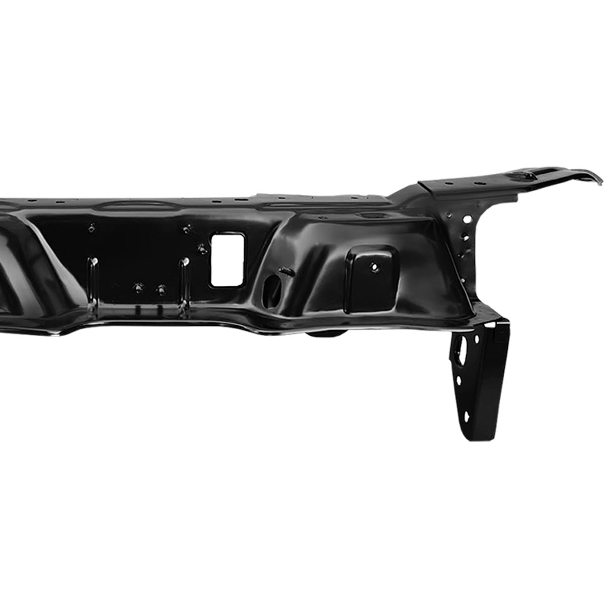 image_09c926eb-b0d2-46f3-948c-fb7acd148c89