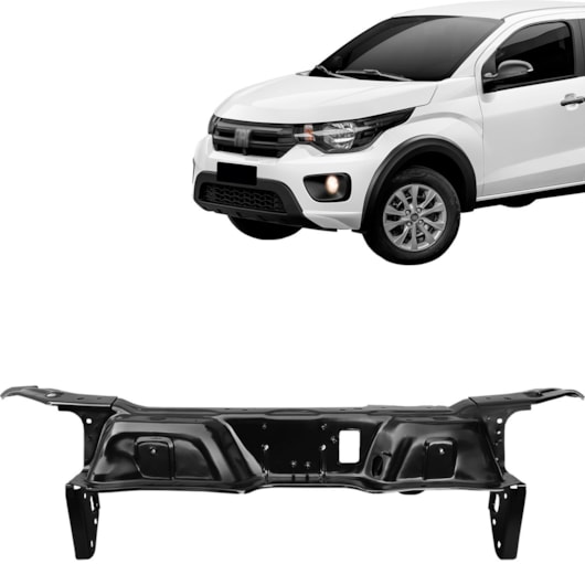 image_02ef2ffd-5d83-4057-90f0-dbef1a2f4674