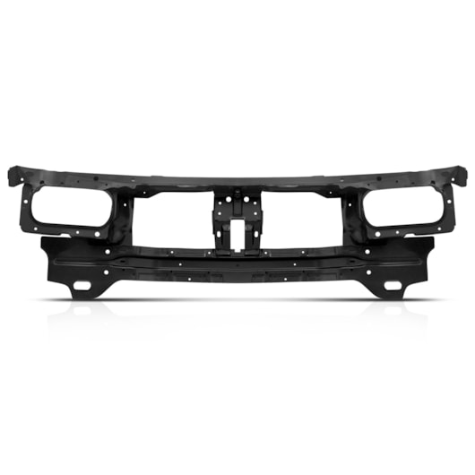 image_c27e4d47-e1fd-4849-951c-64a4ea9af77e