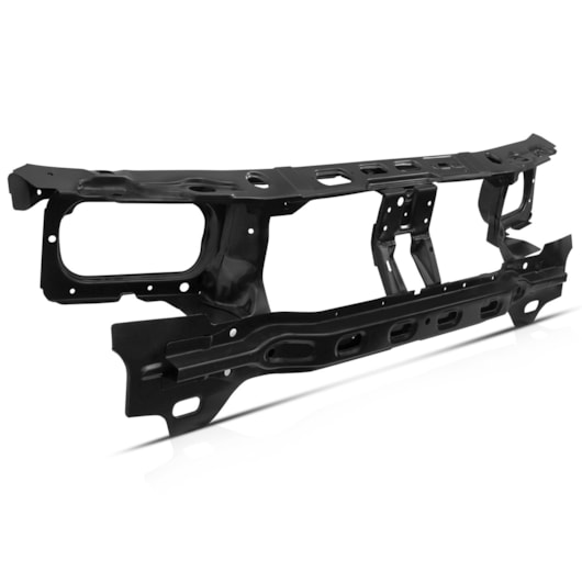 image_4c92a30a-05ee-49fa-aa39-19b9895021c1