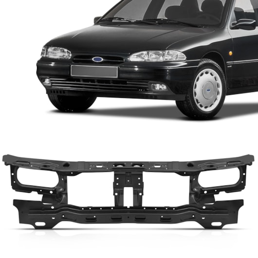 image_66ed3eb1-8214-4eea-8d93-9c2f06c8b4e9