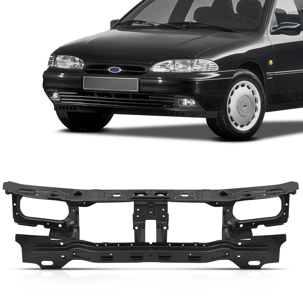 image_9d3fabe0-9a15-4271-b5c1-ed22a002e980