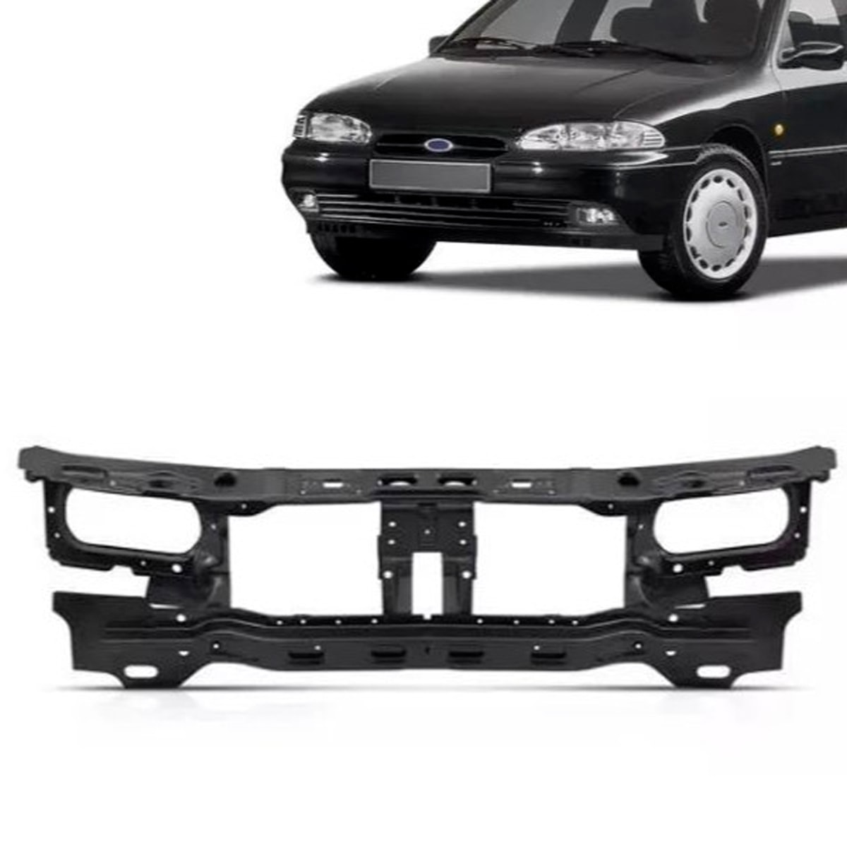 image_7cef6b0a-34cb-4433-b2da-5d3aade448e8