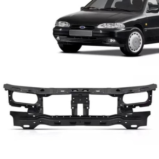 image_b14fa301-af5e-4d17-8d7b-b8e28459b406