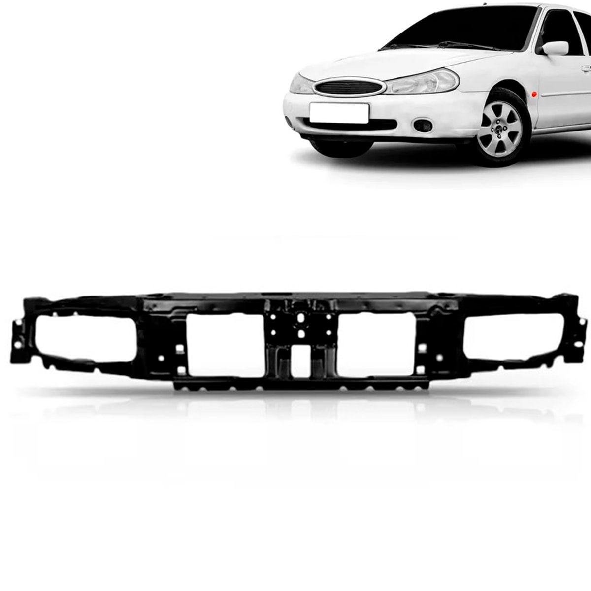 image_4e27b90a-0707-4ecf-b3ad-a74ec7cc74b1