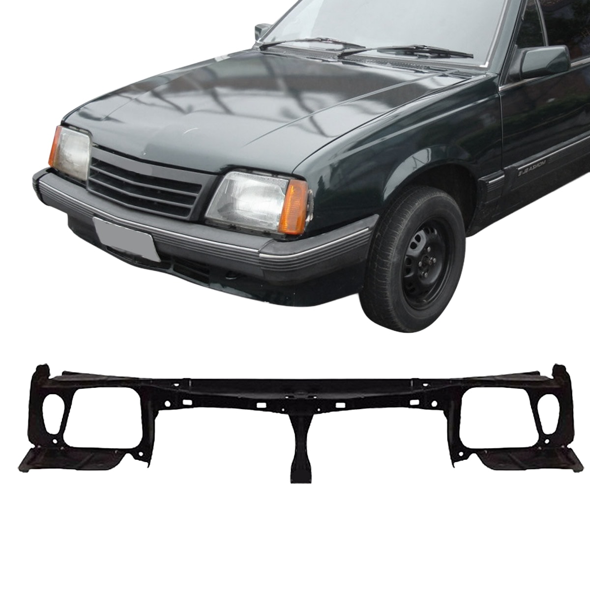 image_d80917e8-11a9-4c3c-9c98-10fc8dfa91cd