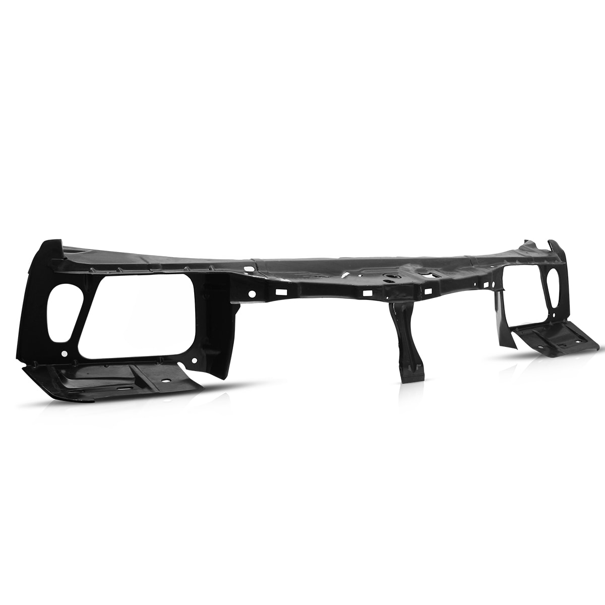 image_330acbf2-db7d-4042-95b6-b1676e25d8dc