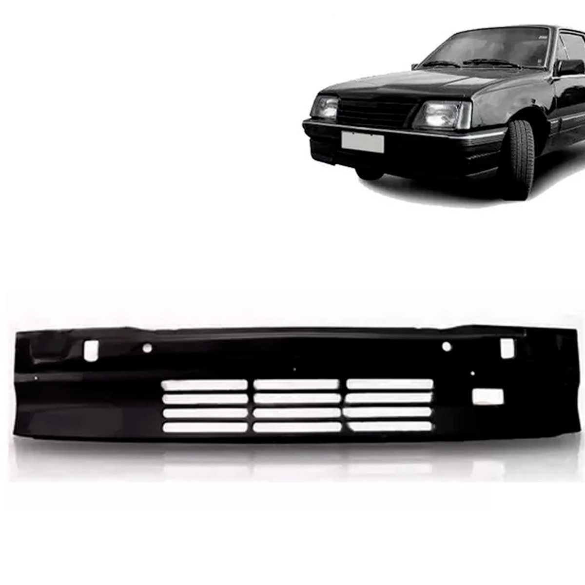 image_eee165d0-7acf-424b-aa8d-456e836afd26