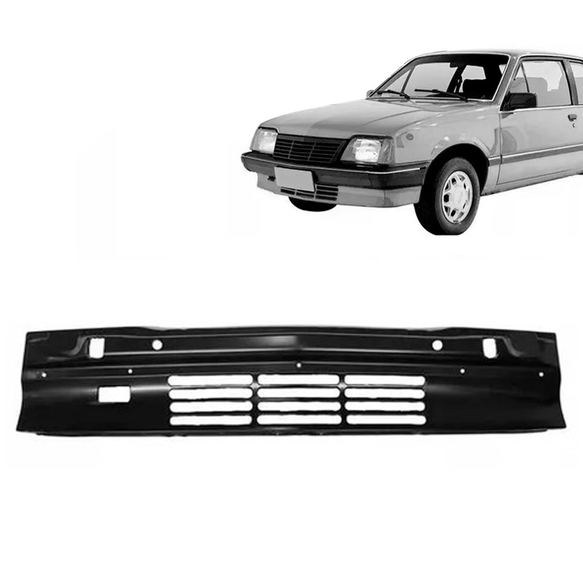 image_3cda7b0d-3264-4a4b-8d85-97fefc3c9f47