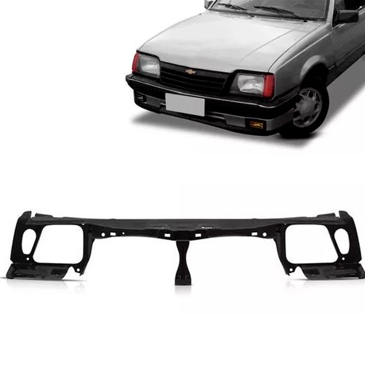 image_816165d8-55e2-49ff-864c-613793655aee