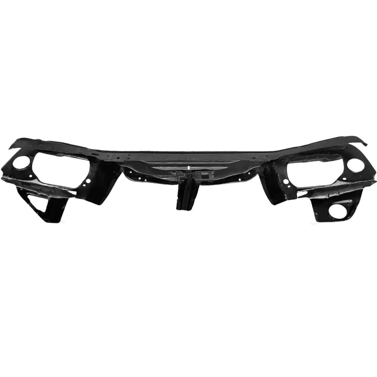 image_bb5277bc-363f-4720-b65e-bceb0061ba47