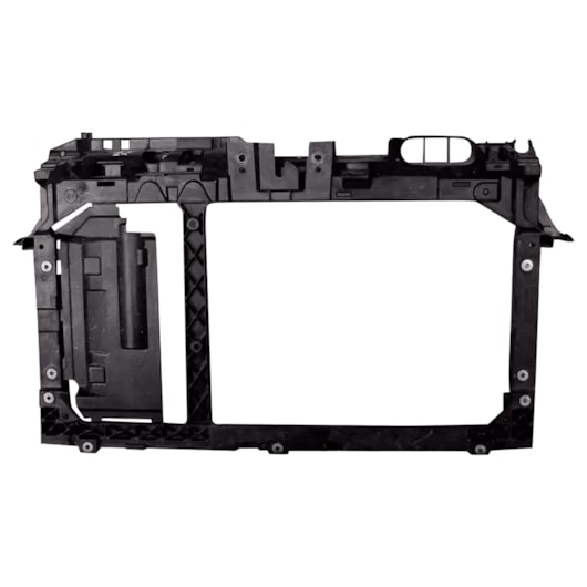 image_db282070-8cfd-42c0-a18b-e99086a60caf