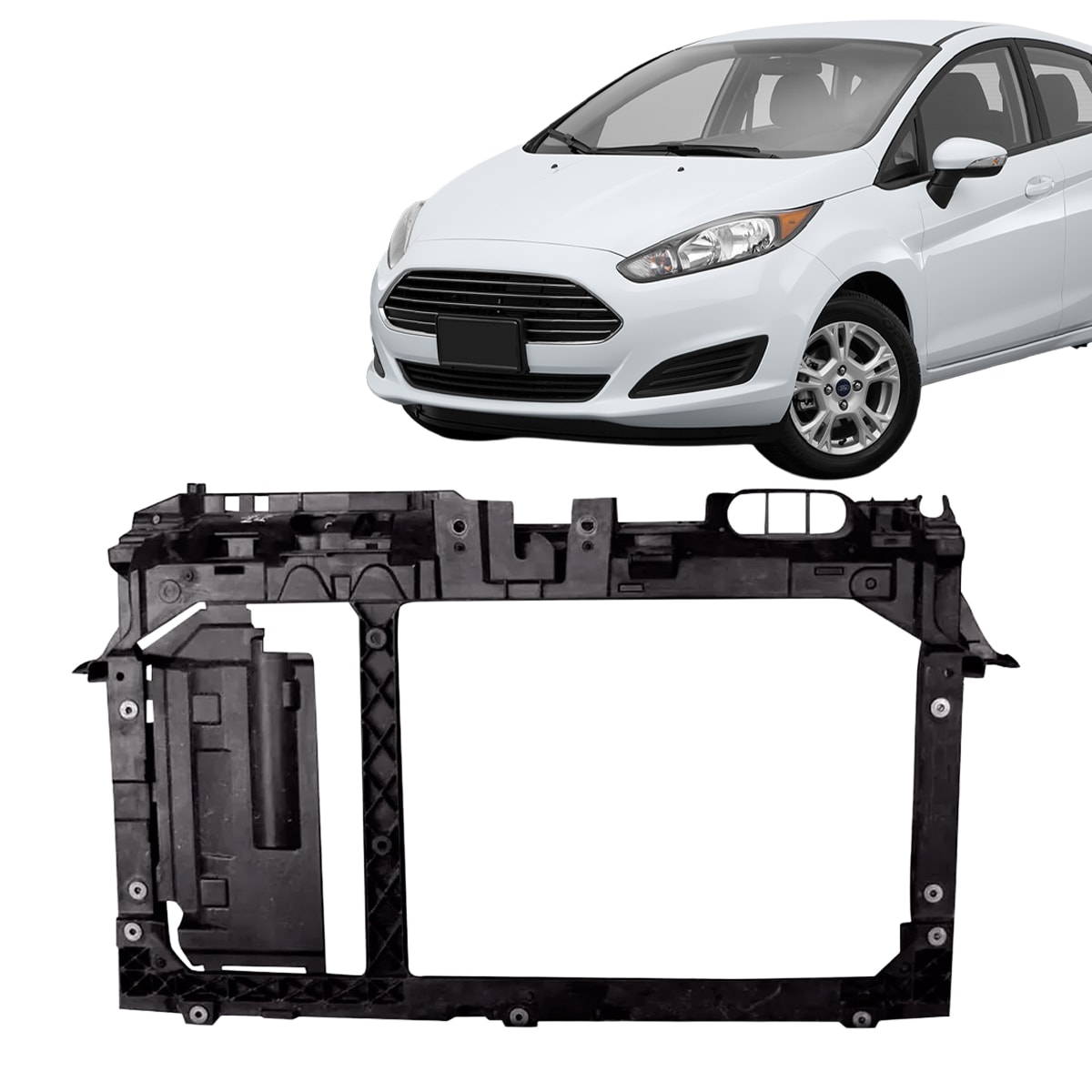 image_a8aabd73-0ef1-4af7-a15e-bb4314dd3b9e