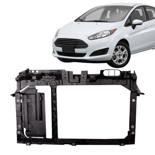 image_b1940328-acca-4345-8d6d-7251c1861db1