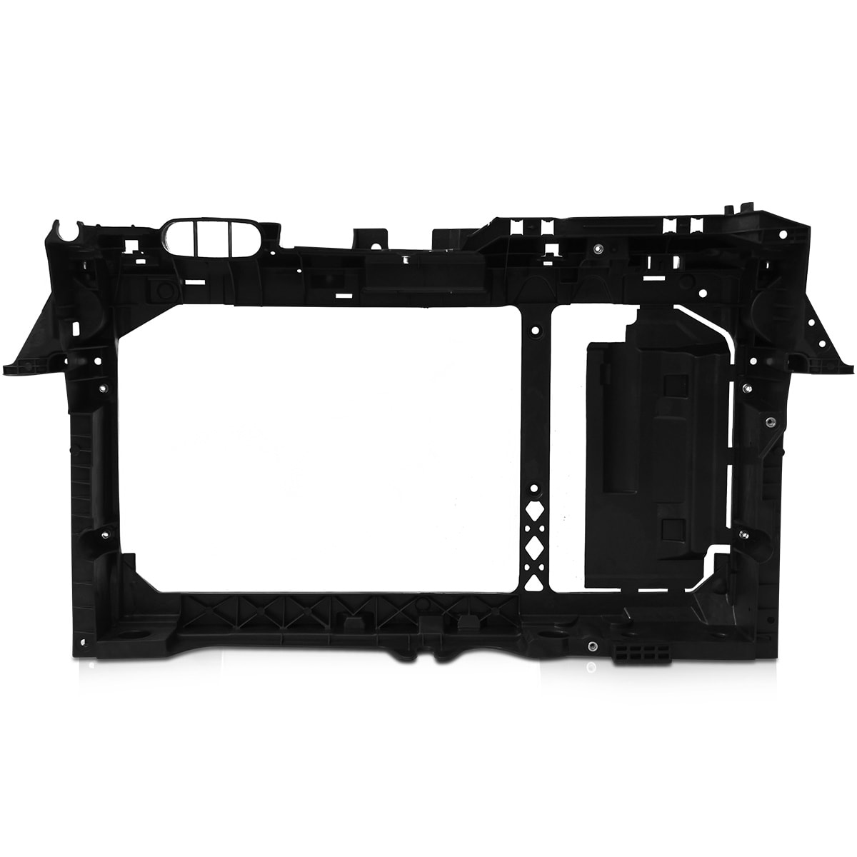 image_6d9c776f-ba26-4854-8088-94ff0fb5a2d7