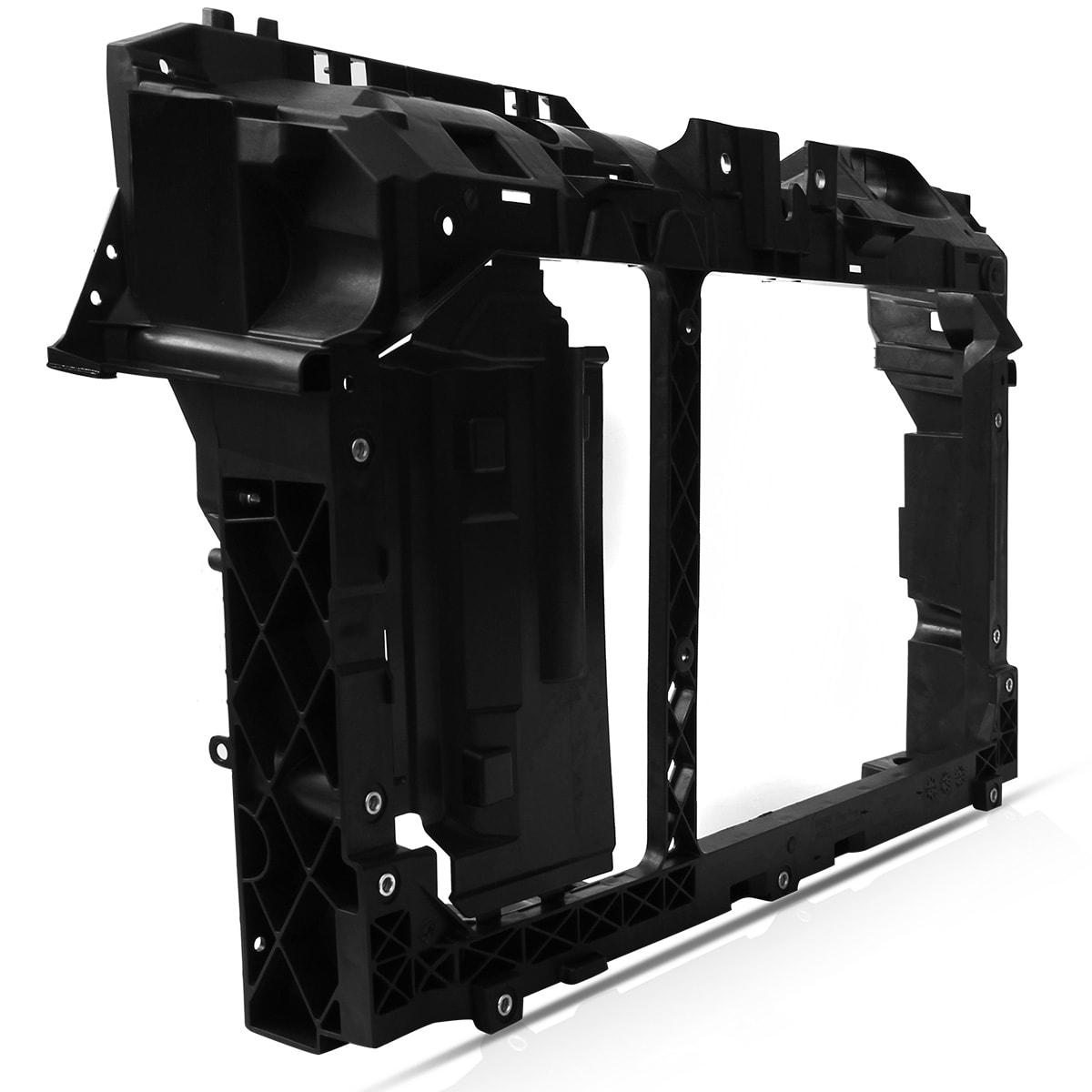 image_b71b304e-bc58-4d7c-90c8-9e4b58da6a7c