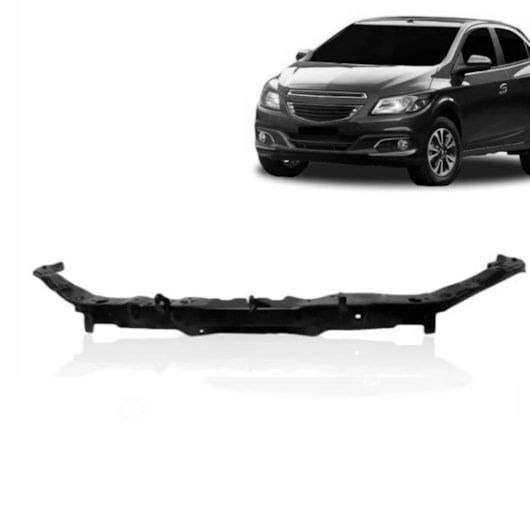 image_4800bbb2-57f5-4c70-852d-f49c5707bc4a