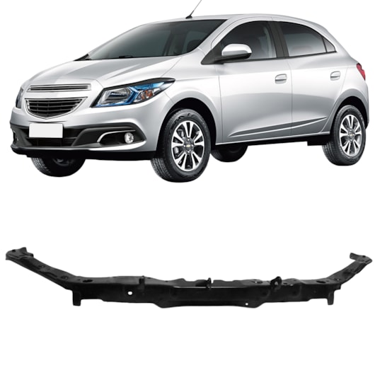 image_d6a549b4-8cc4-4d9a-9803-59a373bf2df7